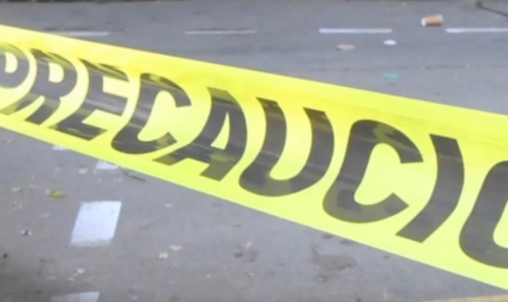 ¡Ese no era! Buscaban al “Chinicuil” y su hermano murió durante operativo en Tlalpan