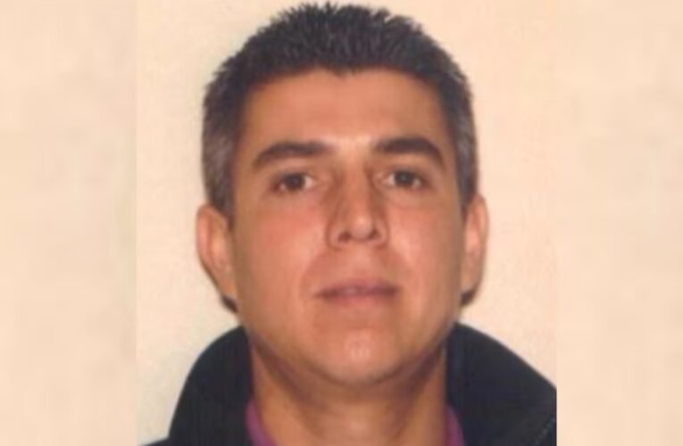 ¿Quién es El Pelón, el nuevo líder del CJNG buscado por Estados Unidos? Gobierno de México confirma el nuevo mando