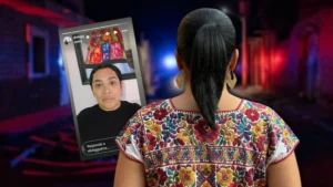 Elvis Guerra denuncia amenazas y extorsiones tras ataque a su casa