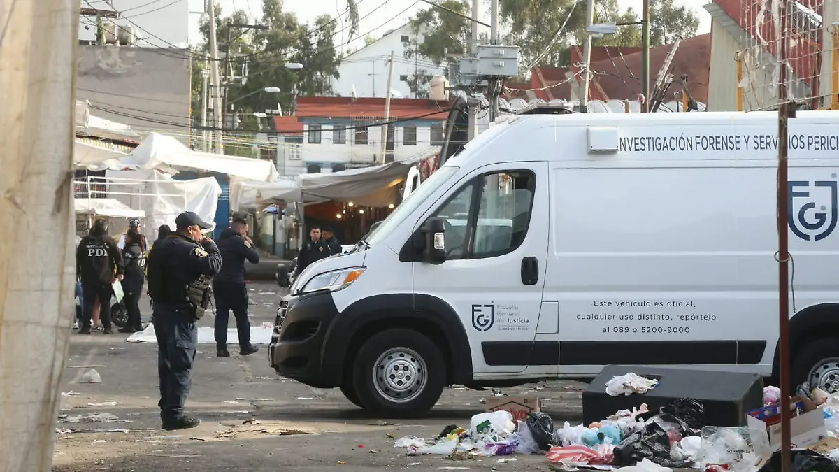 Tepito
