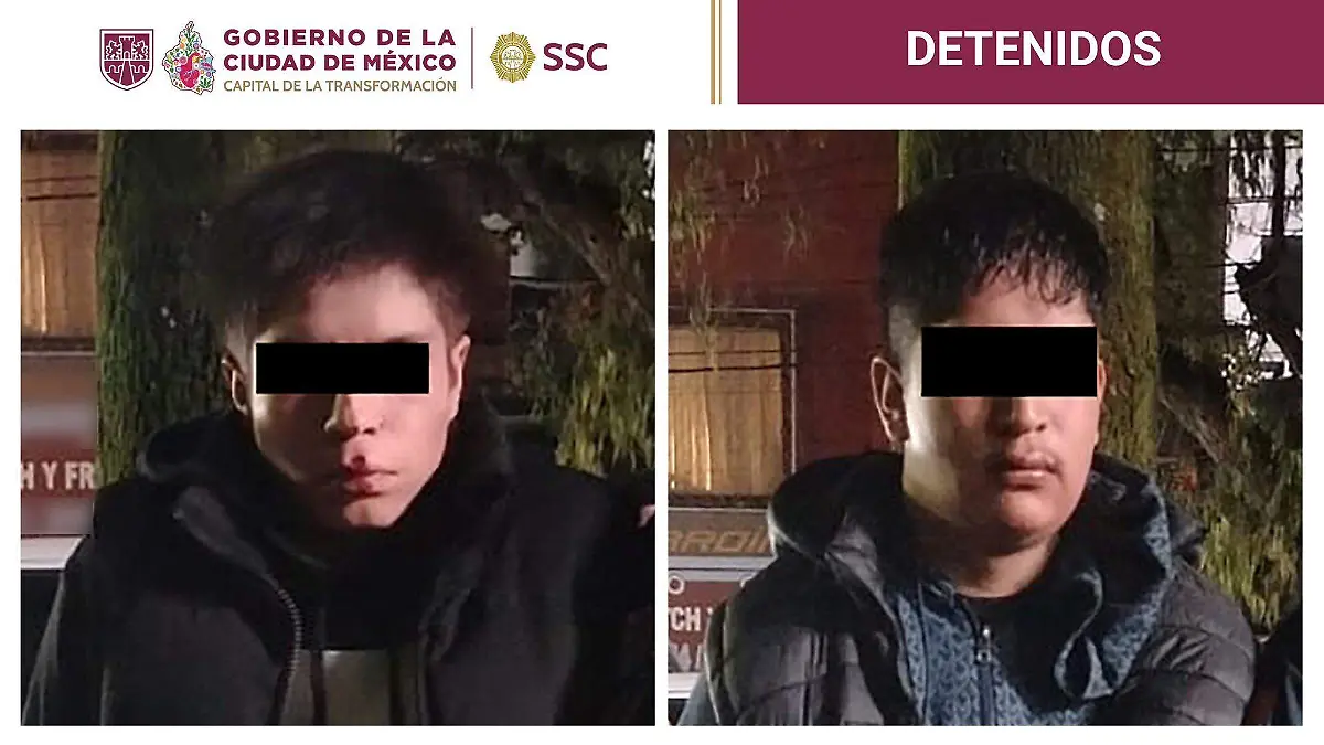 asesinato de El Tripa