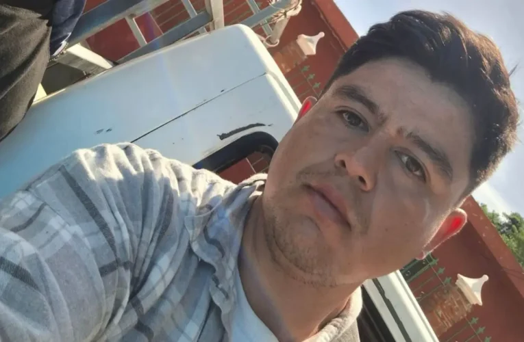 Artículo 19 condena el asesinato del fotógrafo Ricardo Zúñiga en Tamaulipas