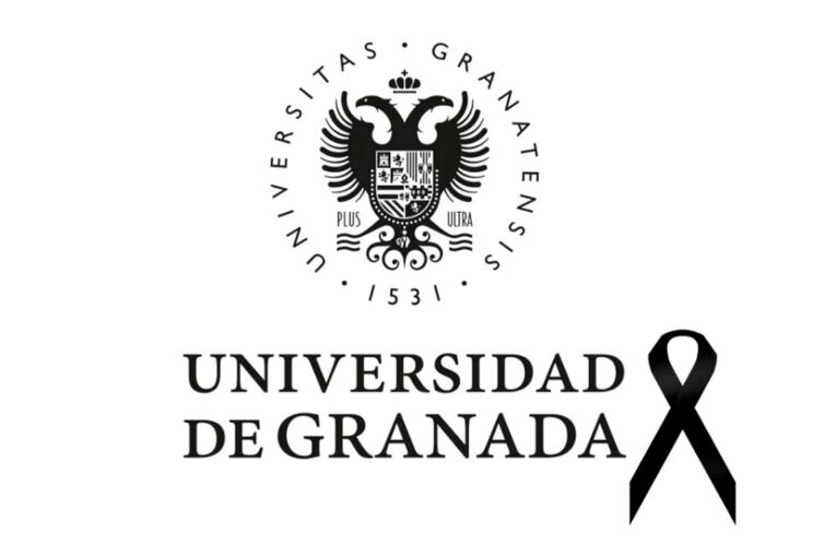 ¡Indignación internacional! Universidad de Granada condena el feminicidio de estudiante en Morelos
