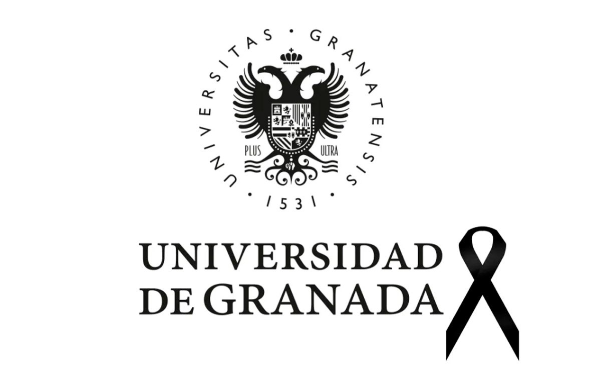asesinato de estudiante española