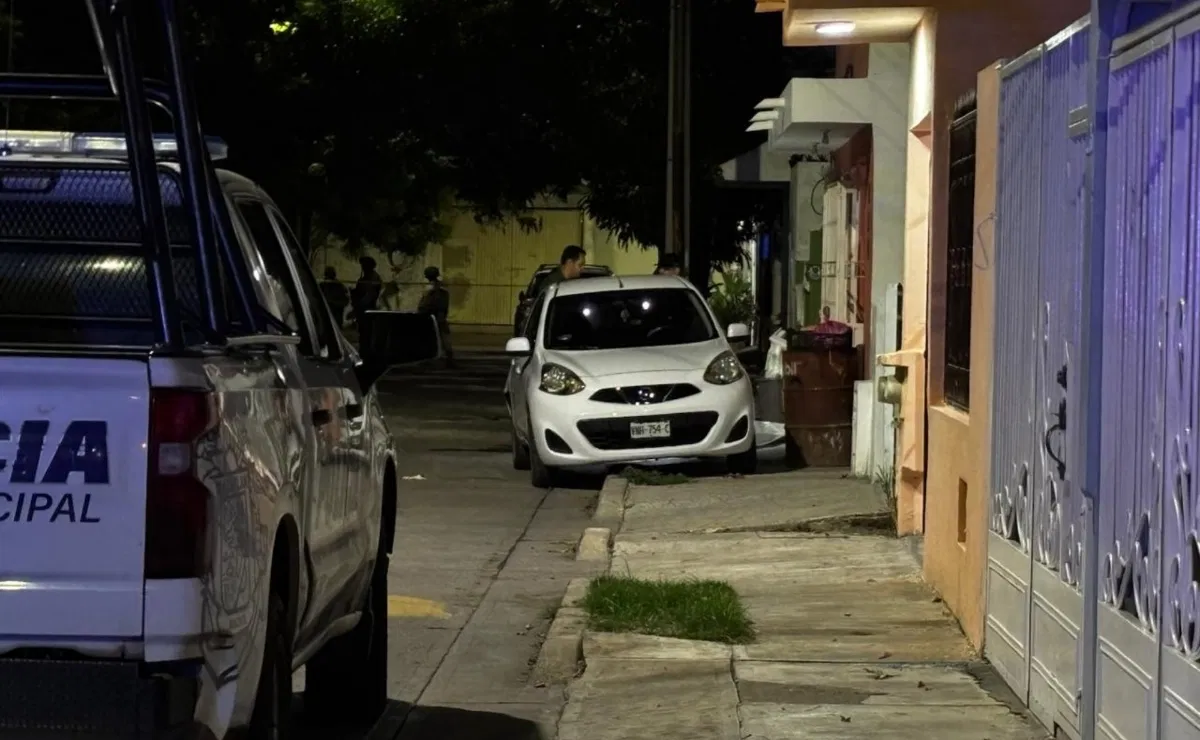 asesinatos en Sinaloa durante agosto