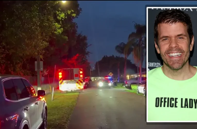 ¿Robo desde adentro? Empleado bancario en Florida roba 18,000 dólares y es detenido