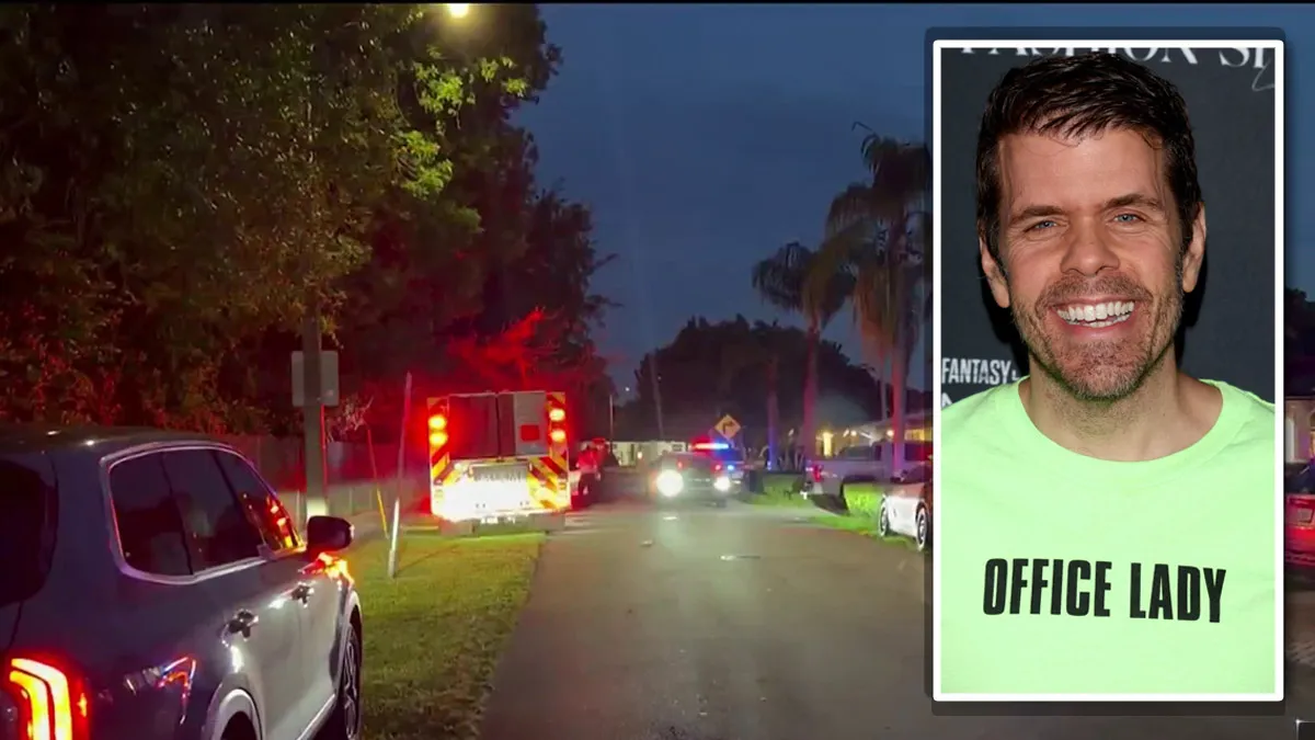cajero acusado de fraude en Miami Lakes