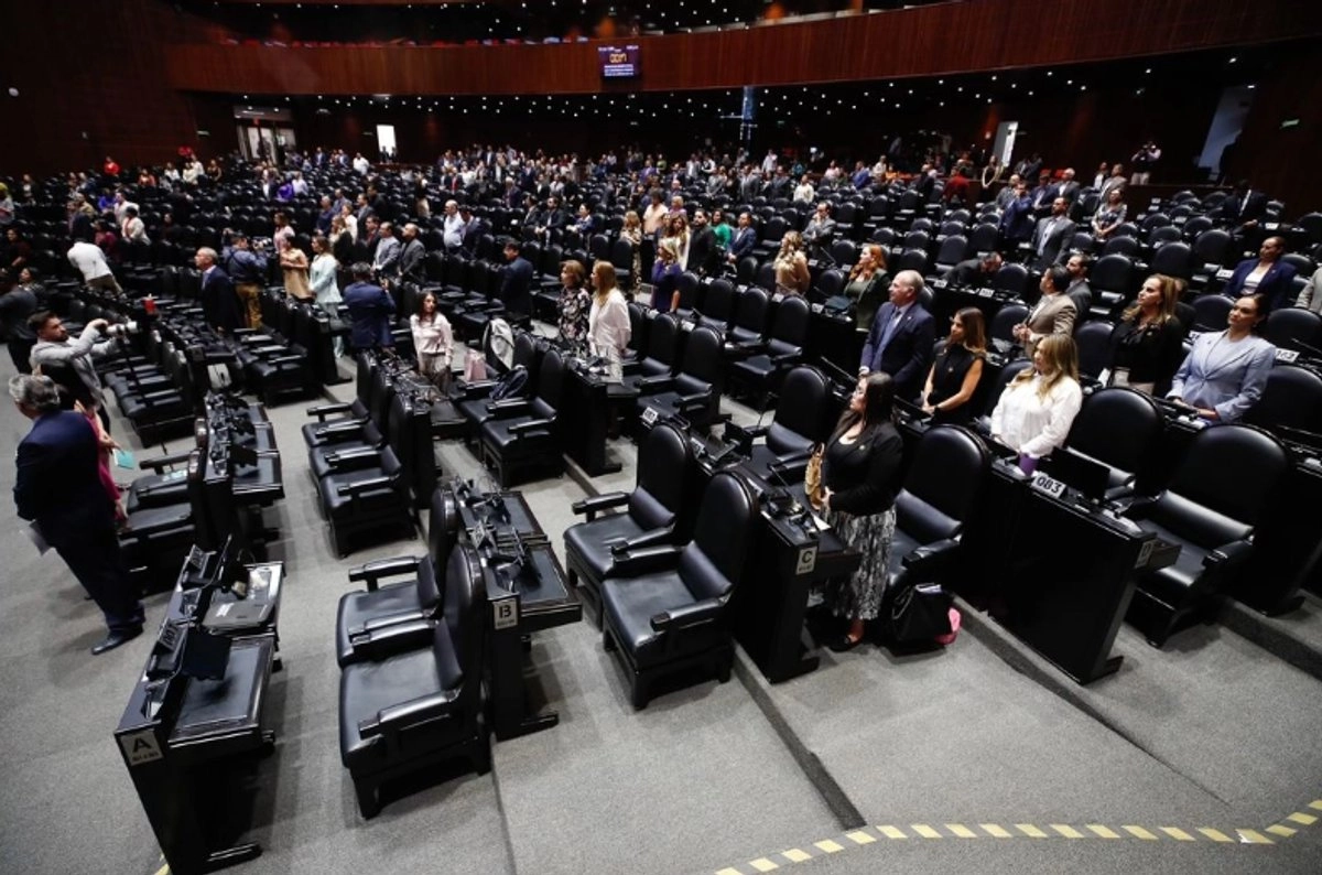comisión de investigación por asesinatos