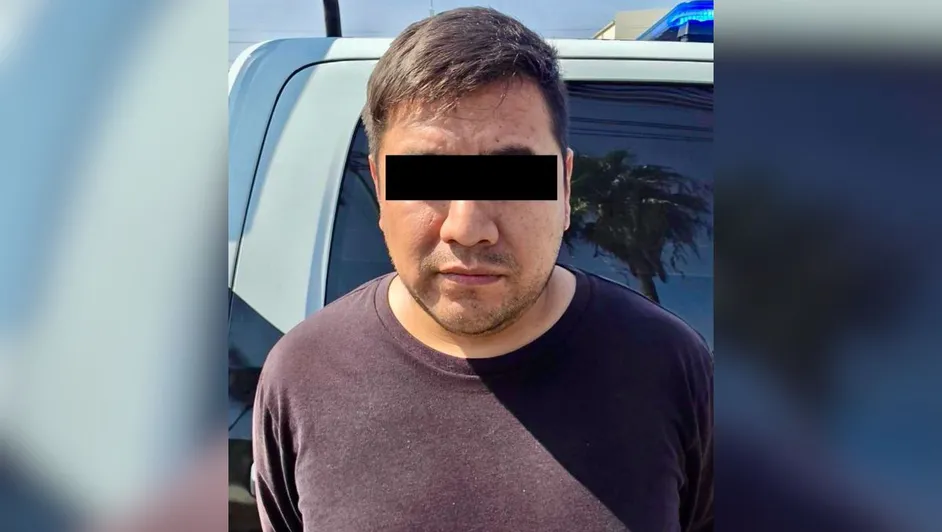 desaparición de familia en Jalisco