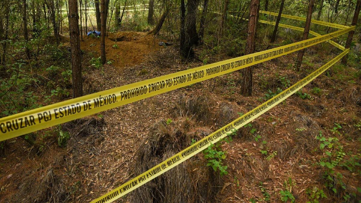 doble feminicidio de las cuatas en Matamoros
