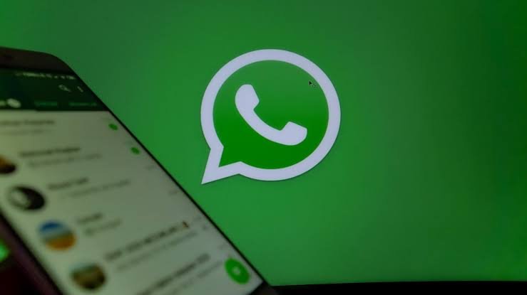 Policía Cibernética alerta por nueva estafa en WhatsApp con fotos de visualización única