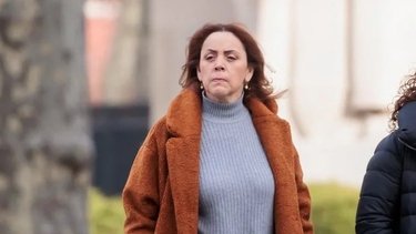 ¿Por qué busca México la extradición urgente de Linda Cristina Pereyra?