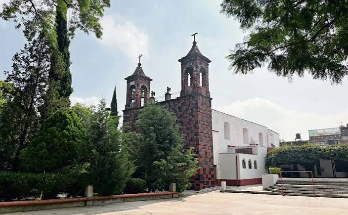 Amparos frenan actos de Cuautitlán México en San Mateo Ixtacalco
