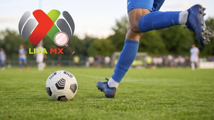 ¡Tiembla el futbol mexicano! La Comisión Nacional Antimonopolio abre investigación por presunto monopolio en nuestro balompié