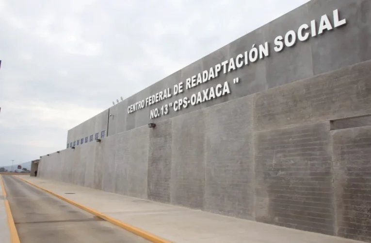 ¿Impunidad legal? Cómo las fallas ministeriales favorecen a los líderes de La Unión Tepito