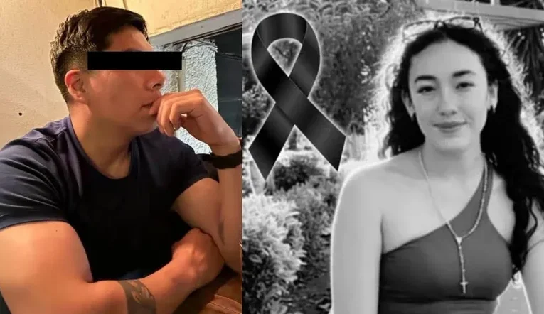 ¡Sangre en el municipio! Un policía de Ayapango es el principal sospechoso de matar a su pareja