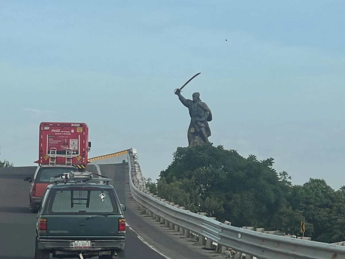 ola de asesinatos en Morelos