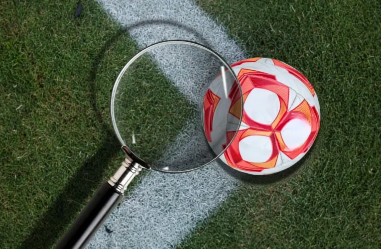 ¿Sanciones millonarias? Investigan prácticas monopólicas en el futbol mexicano