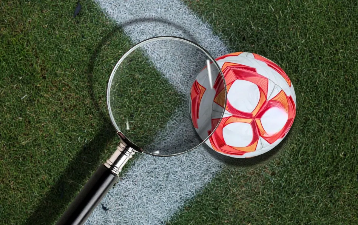 prácticas monopólicas en el futbol mexicano
