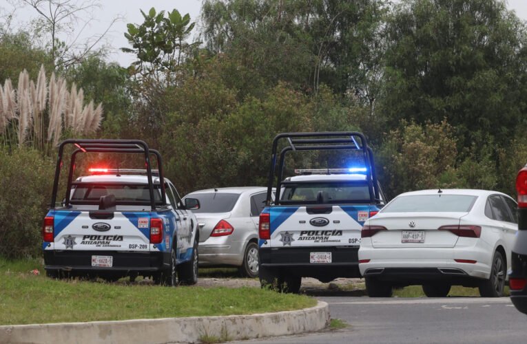 Reporta el Gobierno federal reducción del 53% en homicidios dolosos entre septiembre de 2024 y agosto de 2026