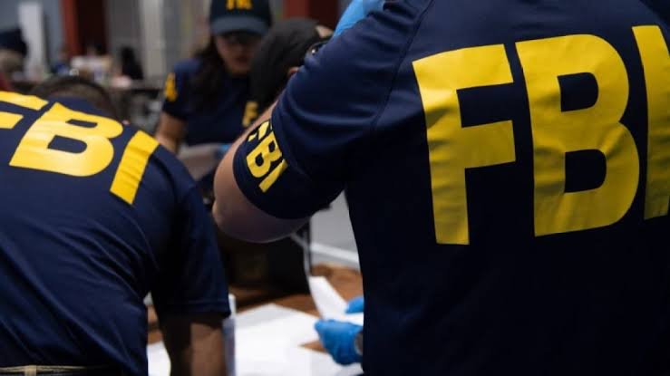 ¿Podrías entrar al FBI con faltas laborales o faltas éticas previas bajo sus nuevas reglas?