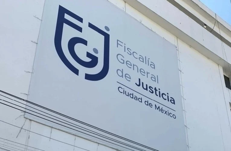 SSC y Fiscalía CDMX cumplimentan cinco órdenes de aprehensión por secuestro, robo y narcomenudeo