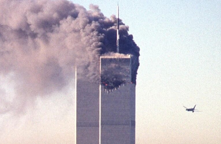 ¿Ocultaron los riesgos en la Zona Cero? Publican archivos sobre la toxicidad del aire tras el 11-S en Nueva York