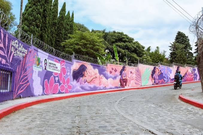 ¿Quién frena la matanza? Morelos ocupa el sexto lugar nacional en feminicidios