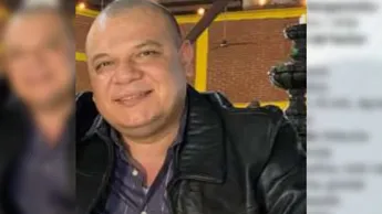 Desaparece médico del penal de Mazatlán; Sinaloa registra más de tres casos diarios