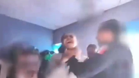 Suspenden al director operativo de la Policía de León tras agredir físicamente a una mujer