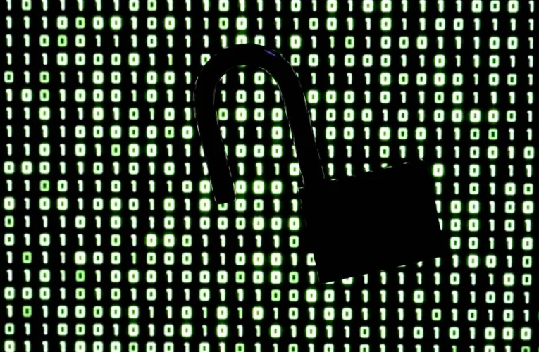 Caos cibernético mundial: hackers lanzan millones de ataques tras histórica brecha digital en PHP