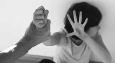 violencia vicaria en Michoacán
