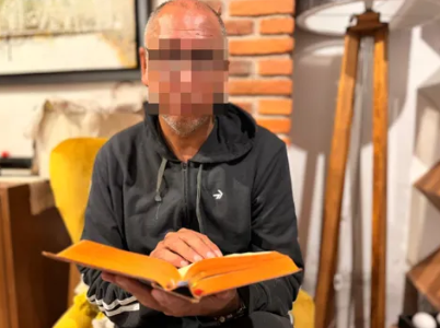 Tribunal confirma discriminación de los Legionarios de Cristo contra sacerdote con VIH