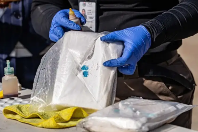 León abre más de 700 expedientes contra policías en 2026; investigan posibles abusos y faltas