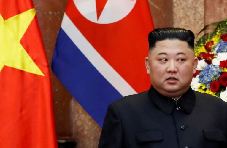 Corea del Norte ordena respuestas contundentes ante posibles amenazas de Corea del Sur