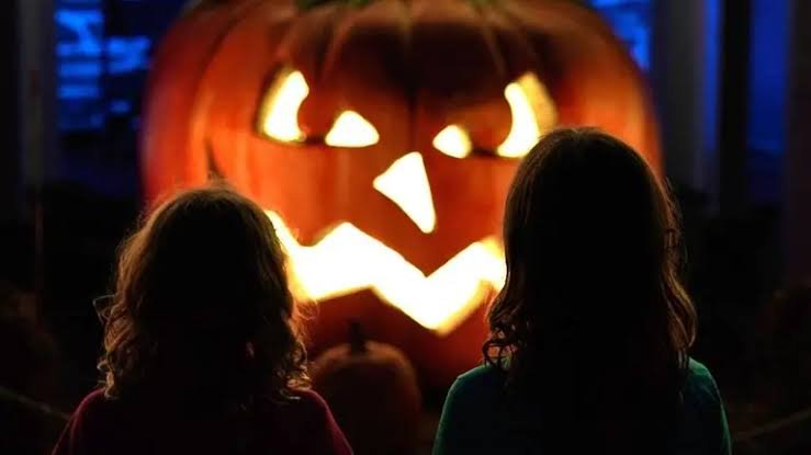 ¡Protege a los más pequeños! La guía definitiva para un Halloween seguro y sin accidentes en las calles