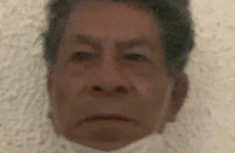 ¡Fin del asesino serial! Muere en su celda el temido Monstruo de Atizapán
