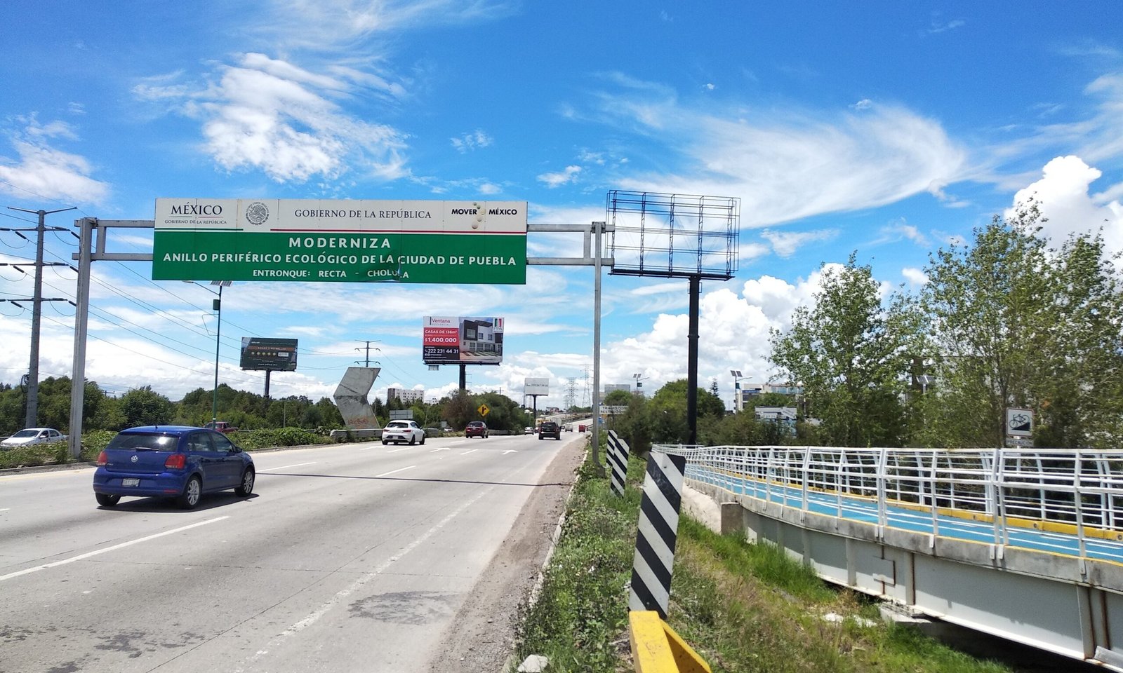 Periférico Ecológico