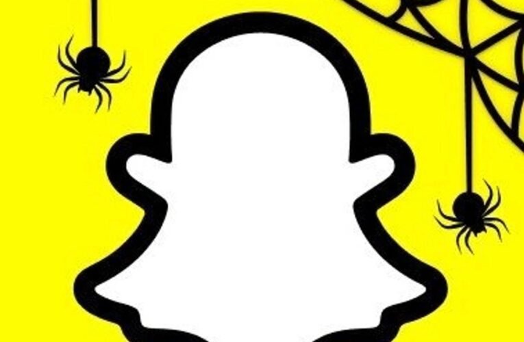 Snapchat y Meta enfrentan juicio histórico por daños mentales en jóvenes
