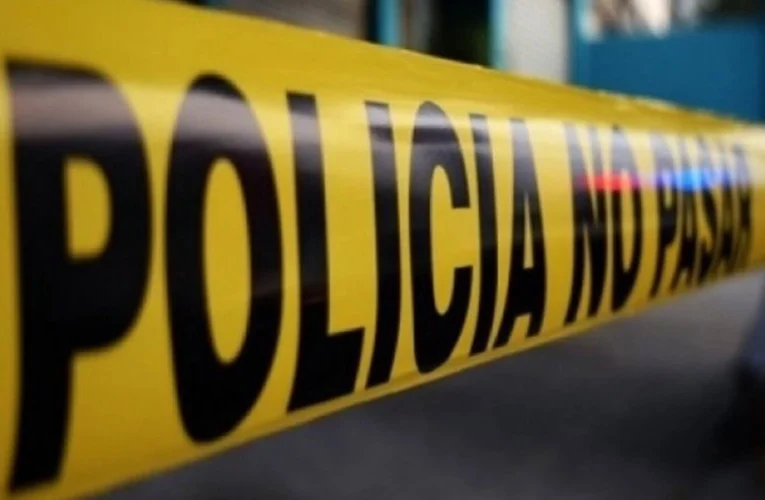 ¡Noche infernal! Múltiples siniestros dejan muerte y destrucción en tres alcaldías de la capital