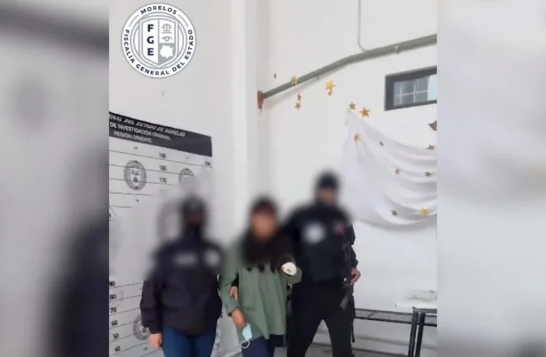 ¡El horror dentro de Casa Jalisco! Víctimas denuncian brutales golpizas y torturas policiales