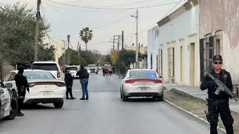Vinculan a proceso a “El Chino” por el asesinato de un policía ministerial y su esposa en Tabasco