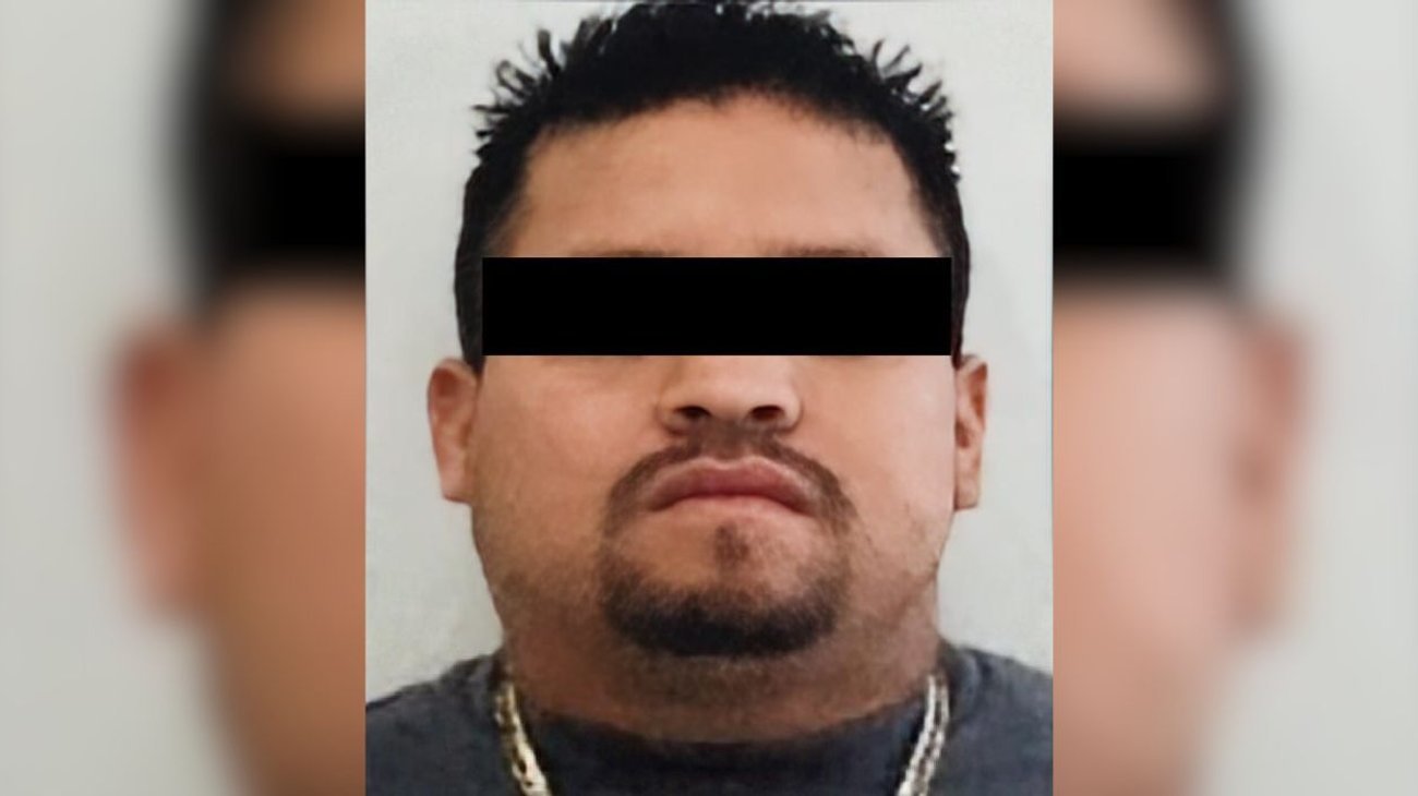 asesinato en la colonia Paraíso