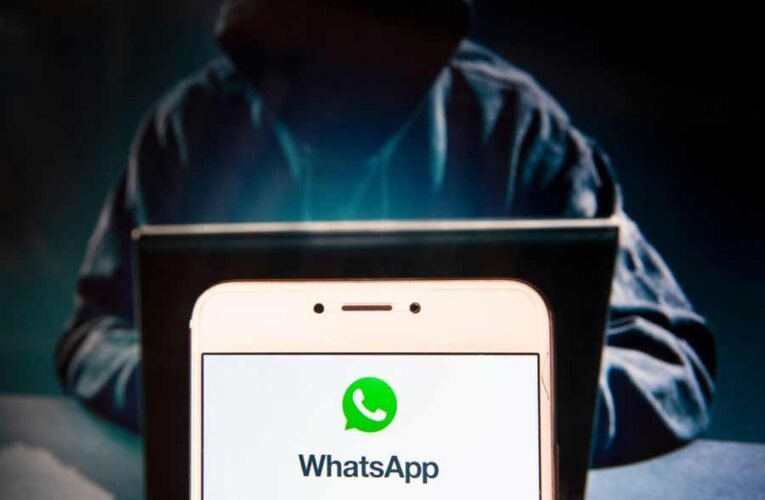 Policía Cibernética alerta por extorsión con fotos de visualización única en WhatsApp