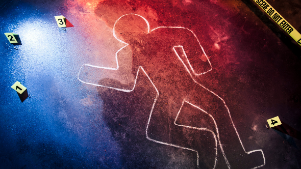 Fiscalía de Jalisco revela detalles del homicidio de trabajador hotelero en Ixtapa a quemarropa