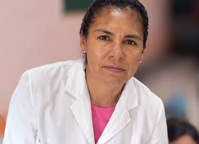 Imputan por asesinato a los 5 detenidos por la desaparición de la docente Nancy Godoy en Corrientes