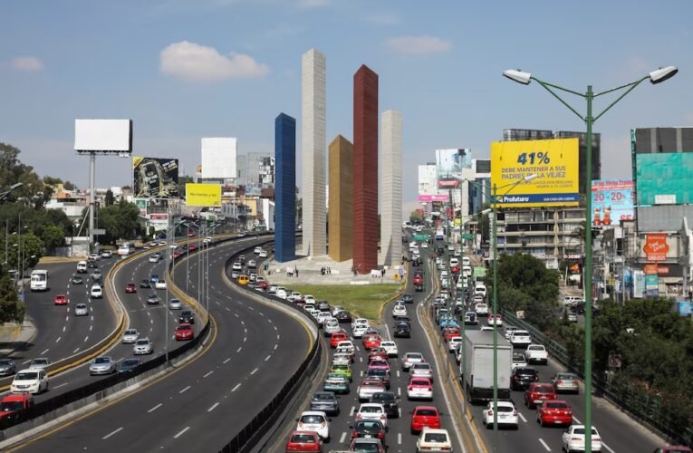 OSFEM detecta irregularidades en Naucalpan: cuatro empresas concentran contratos