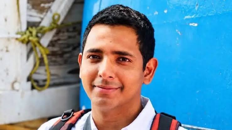 La CIDH exige investigación exhaustiva tras el asesinato del periodista Hamurabi Huesca en Oaxaca