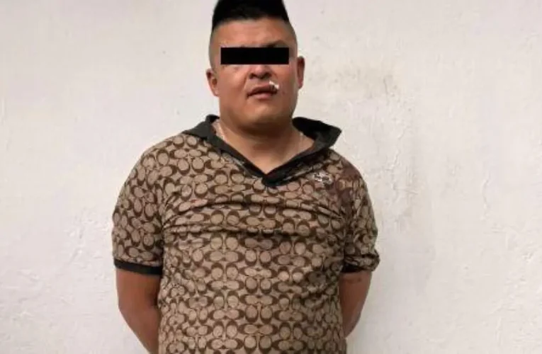 ¿Qué castigo enfrentará el sujeto en Tlalpan tras matar a balazos a un perrito?