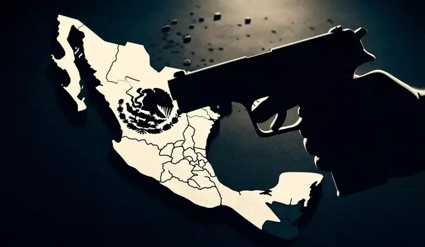 violencia e impunidad